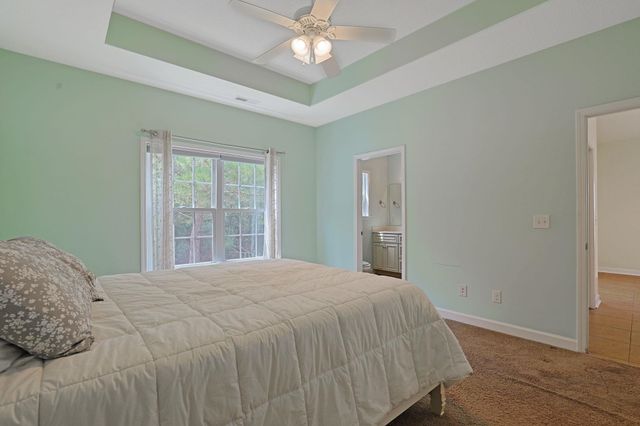 160 Palm Cove Circle, Myrtle Beach, SC 29588