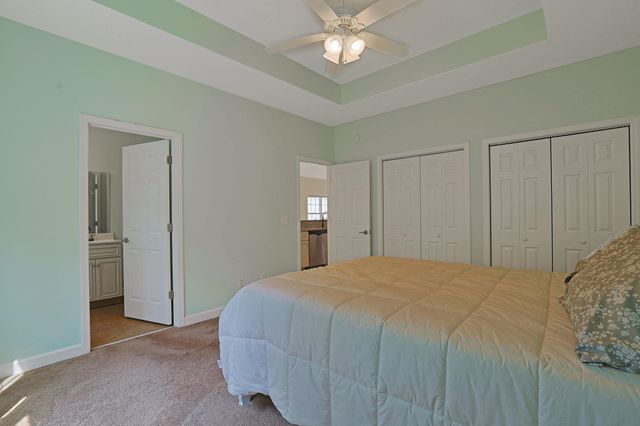 160 Palm Cove Circle, Myrtle Beach, SC 29588