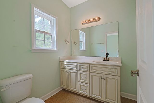 160 Palm Cove Circle, Myrtle Beach, SC 29588