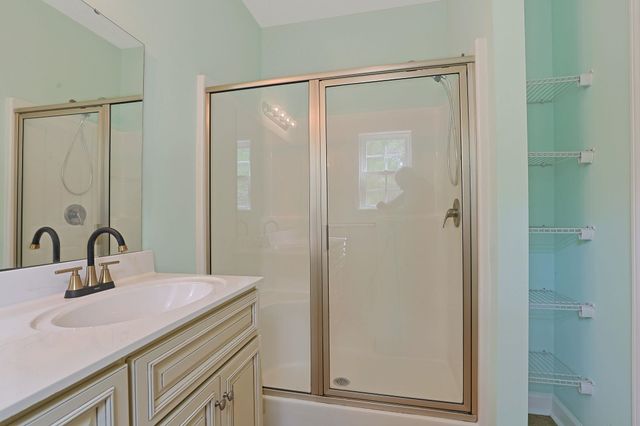 160 Palm Cove Circle, Myrtle Beach, SC 29588