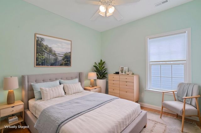 160 Palm Cove Circle, Myrtle Beach, SC 29588