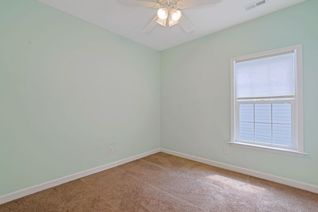 160 Palm Cove Circle, Myrtle Beach, SC 29588