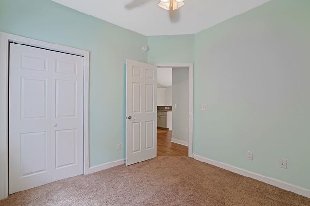 160 Palm Cove Circle, Myrtle Beach, SC 29588