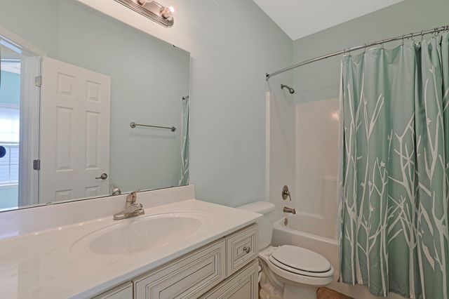 160 Palm Cove Circle, Myrtle Beach, SC 29588