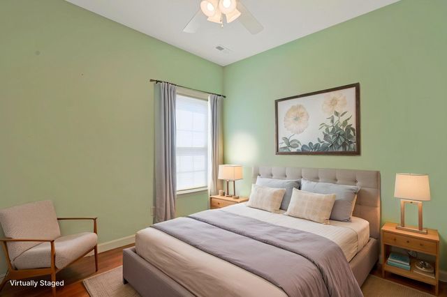 160 Palm Cove Circle, Myrtle Beach, SC 29588