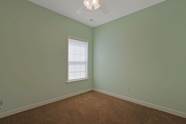 160 Palm Cove Circle, Myrtle Beach, SC 29588