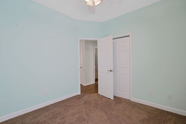 160 Palm Cove Circle, Myrtle Beach, SC 29588