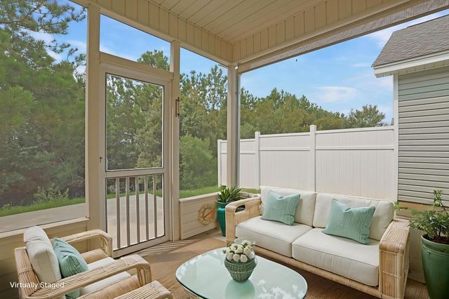 160 Palm Cove Circle, Myrtle Beach, SC 29588