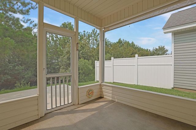 160 Palm Cove Circle, Myrtle Beach, SC 29588