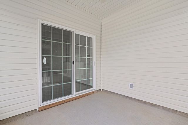 160 Palm Cove Circle, Myrtle Beach, SC 29588