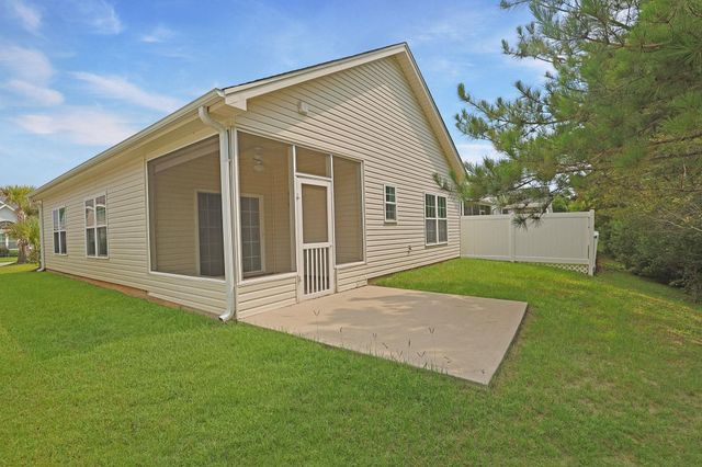 160 Palm Cove Circle, Myrtle Beach, SC 29588