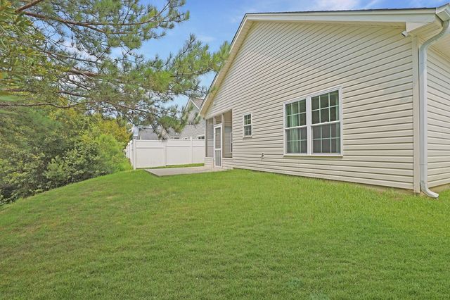 160 Palm Cove Circle, Myrtle Beach, SC 29588