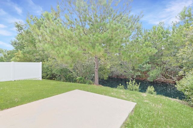 160 Palm Cove Circle, Myrtle Beach, SC 29588