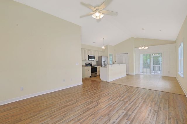 160 Palm Cove Circle, Myrtle Beach, SC 29588