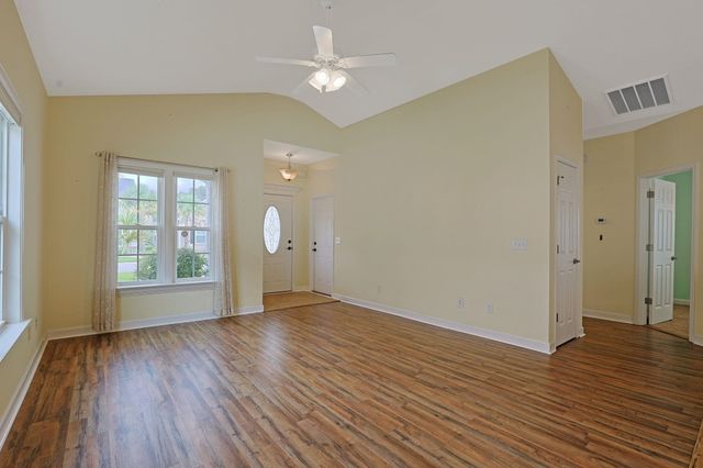 160 Palm Cove Circle, Myrtle Beach, SC 29588