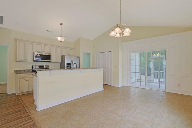 160 Palm Cove Circle, Myrtle Beach, SC 29588