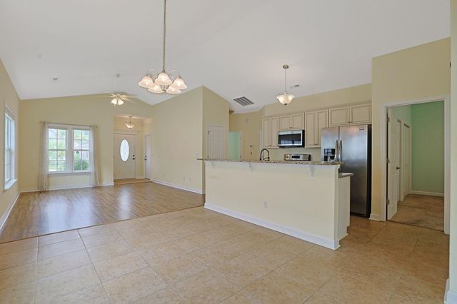 160 Palm Cove Circle, Myrtle Beach, SC 29588