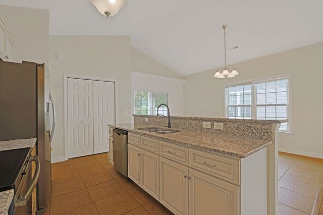 160 Palm Cove Circle, Myrtle Beach, SC 29588
