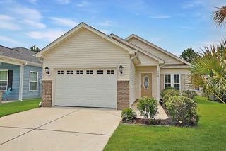 160 Palm Cove Circle, Myrtle Beach, SC 29588