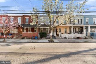 2126 WHARTON ST, Philadelphia, PA 19146
