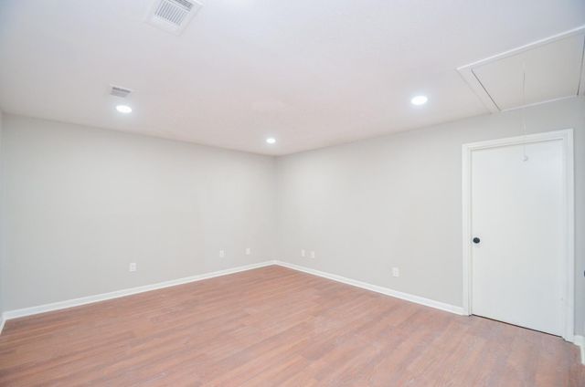 123 Cypress Lane, Conroe, TX 77301