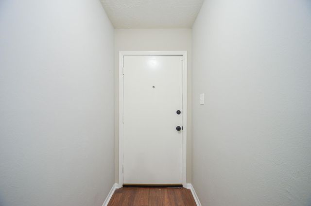 123 Cypress Lane, Conroe, TX 77301