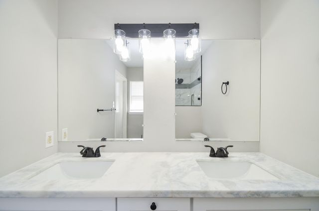 123 Cypress Lane, Conroe, TX 77301