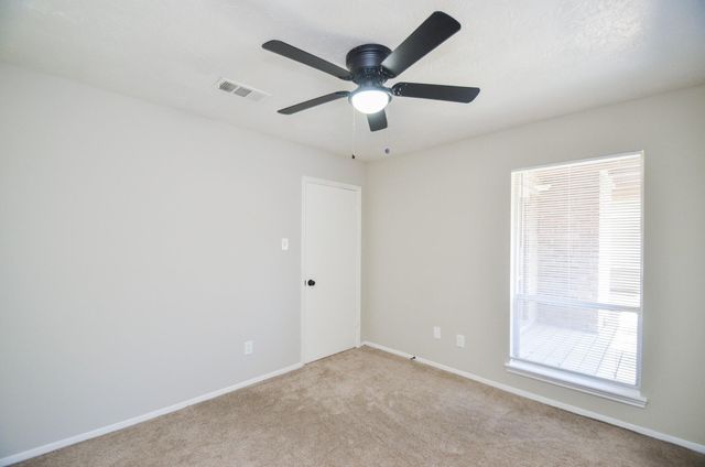 123 Cypress Lane, Conroe, TX 77301
