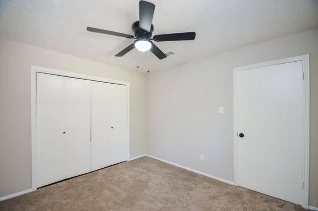123 Cypress Lane, Conroe, TX 77301