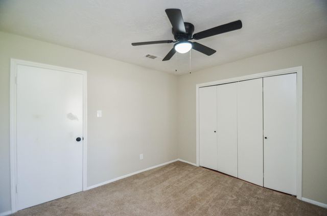 123 Cypress Lane, Conroe, TX 77301