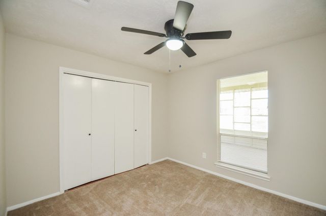123 Cypress Lane, Conroe, TX 77301
