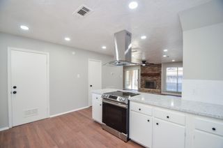 123 Cypress Lane, Conroe, TX 77301