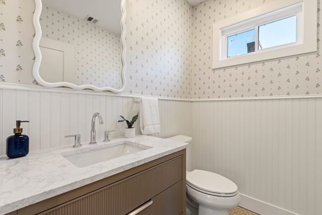 24 Olney 24, Watertown, MA 02472