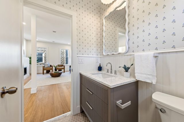 24 Olney 24, Watertown, MA 02472