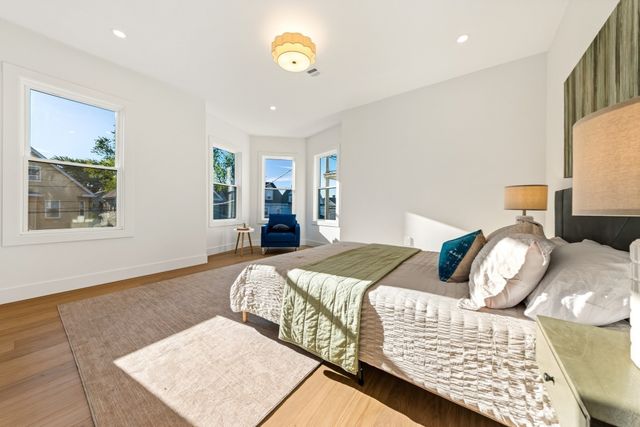 24 Olney 24, Watertown, MA 02472