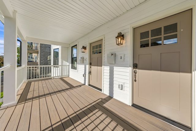 24 Olney 24, Watertown, MA 02472