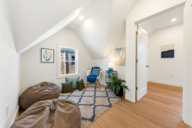 24 Olney 24, Watertown, MA 02472
