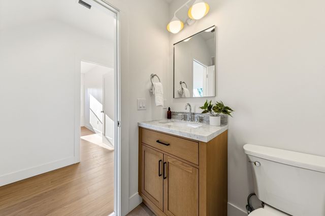 24 Olney 24, Watertown, MA 02472