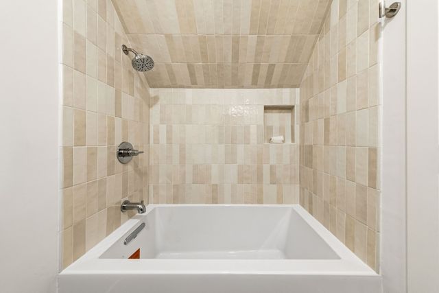 24 Olney 24, Watertown, MA 02472
