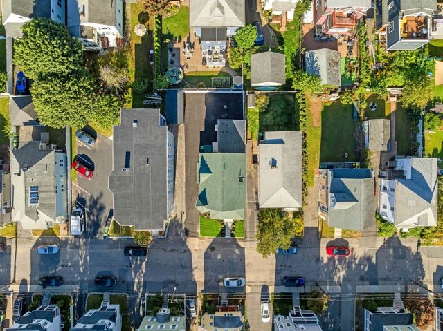 24 Olney 24, Watertown, MA 02472