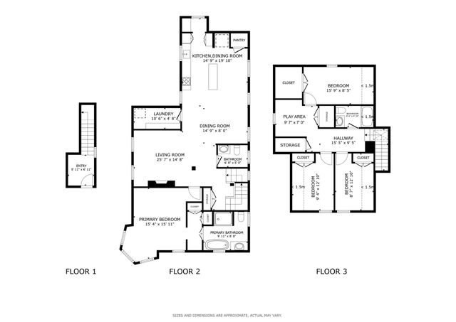 24 Olney 24, Watertown, MA 02472