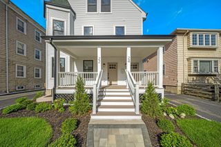 24 Olney 24, Watertown, MA 02472