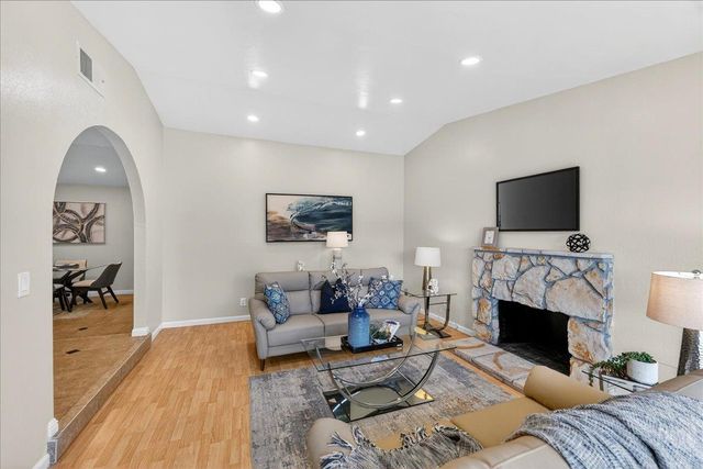 32726 Bass Lake Street, Fremont, CA 94555