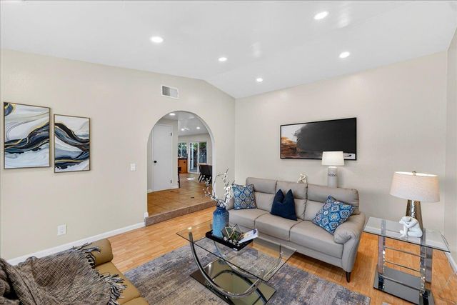 32726 Bass Lake Street, Fremont, CA 94555