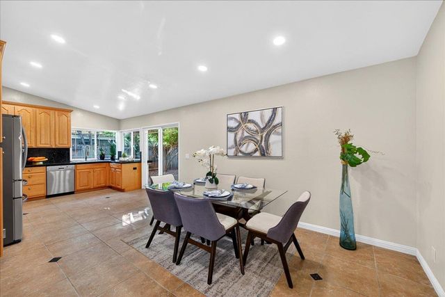 32726 Bass Lake Street, Fremont, CA 94555