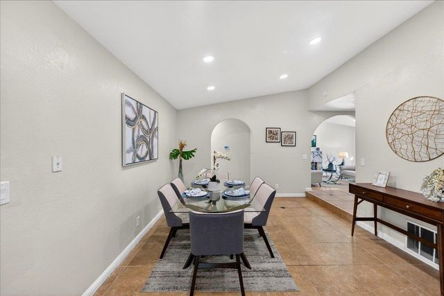 32726 Bass Lake Street, Fremont, CA 94555