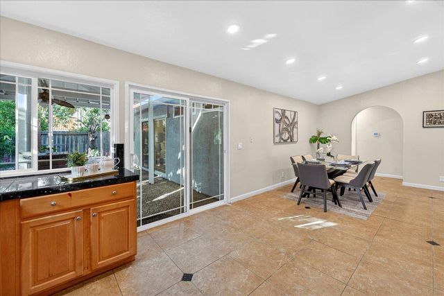 32726 Bass Lake Street, Fremont, CA 94555