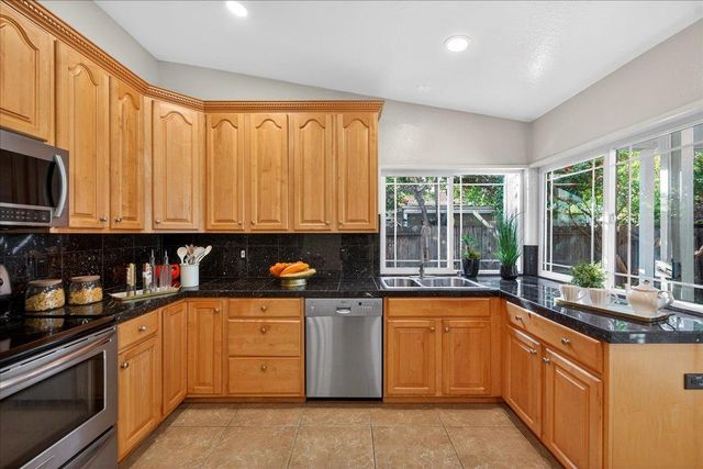 32726 Bass Lake Street, Fremont, CA 94555