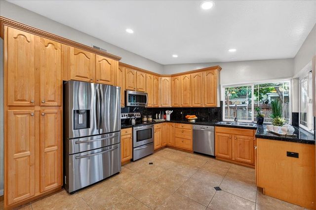 32726 Bass Lake Street, Fremont, CA 94555