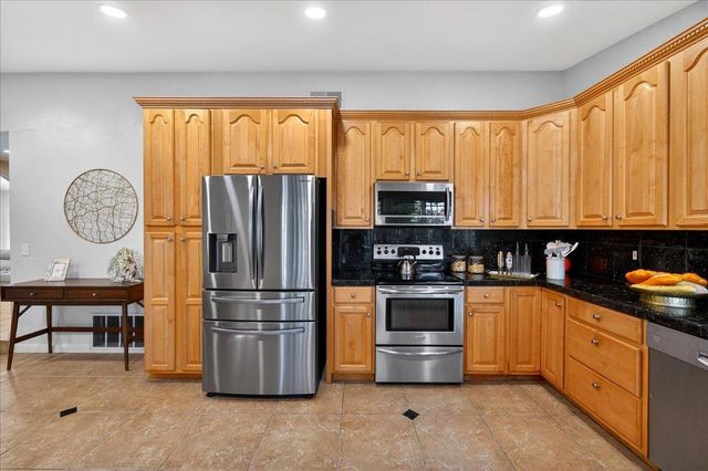 32726 Bass Lake Street, Fremont, CA 94555